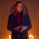 Cody Fern in American Horror Story: Apocalypse